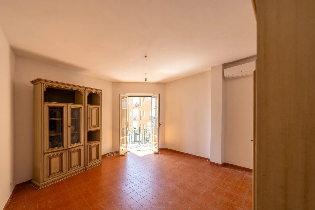 Appartamento in vendita a Monte Argentario, Porto Ercole - foto 3