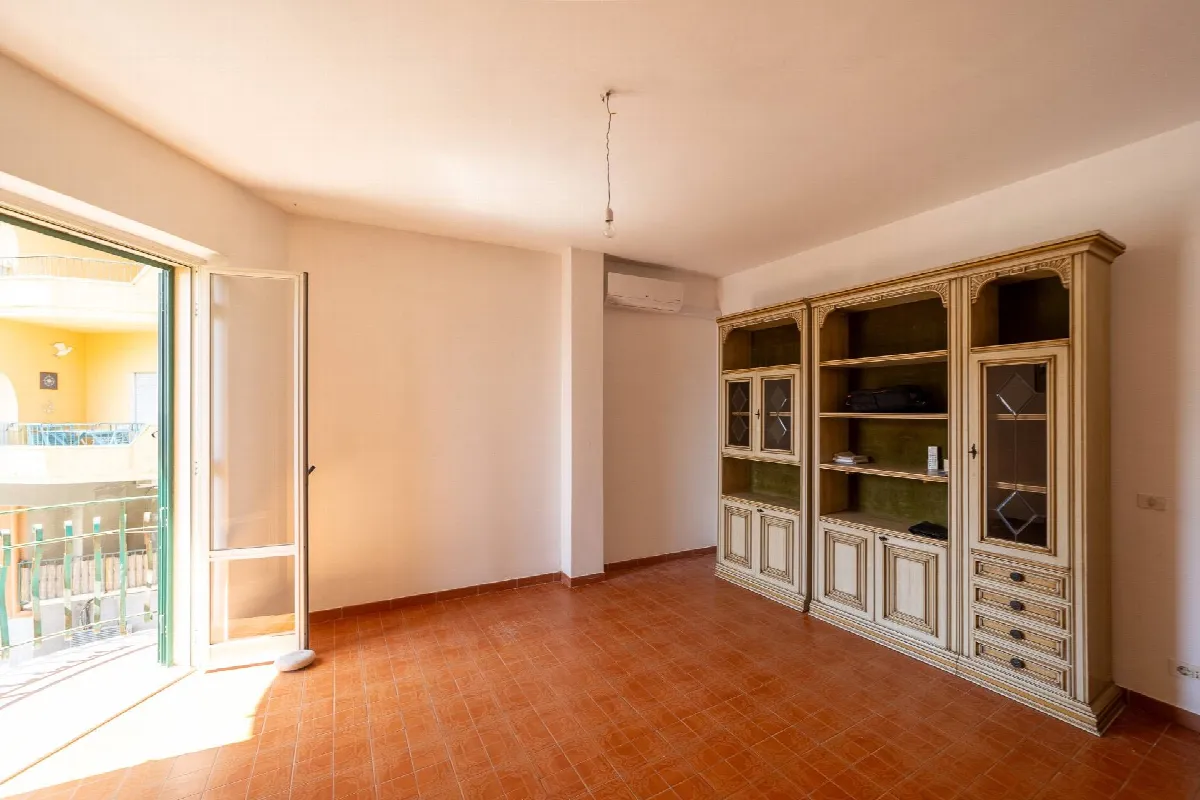 Appartamento in vendita a Monte Argentario, Porto Ercole - foto 4