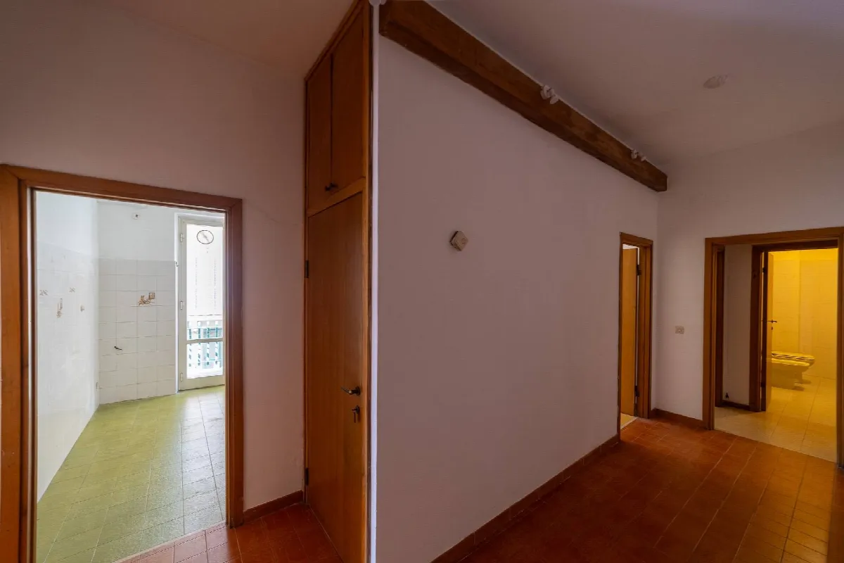 Appartamento in vendita a Monte Argentario, Porto Ercole - foto 7