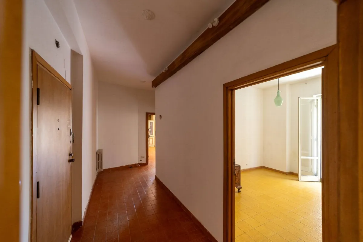 Appartamento in vendita a Monte Argentario, Porto Ercole - foto 8