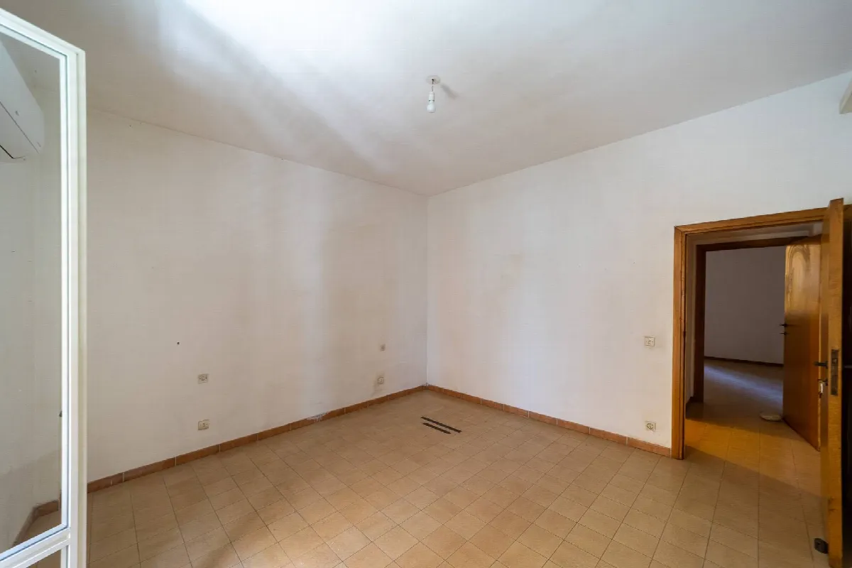 Appartamento in vendita a Monte Argentario, Porto Ercole - foto 9