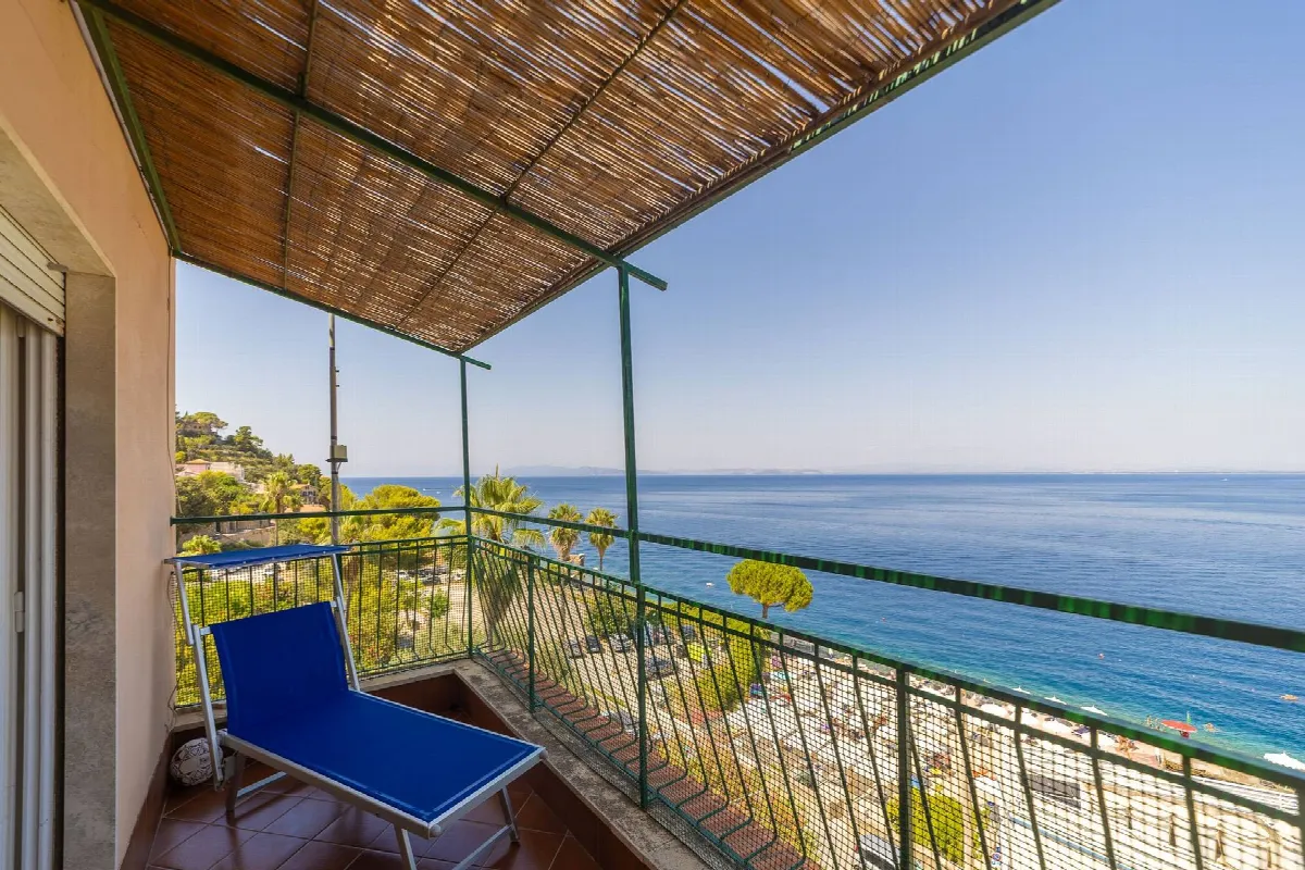 Attico in vendita a Monte Argentario, Porto Santo Stefano - foto 4