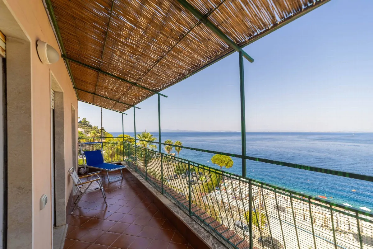Attico in vendita a Monte Argentario, Porto Santo Stefano - foto 5