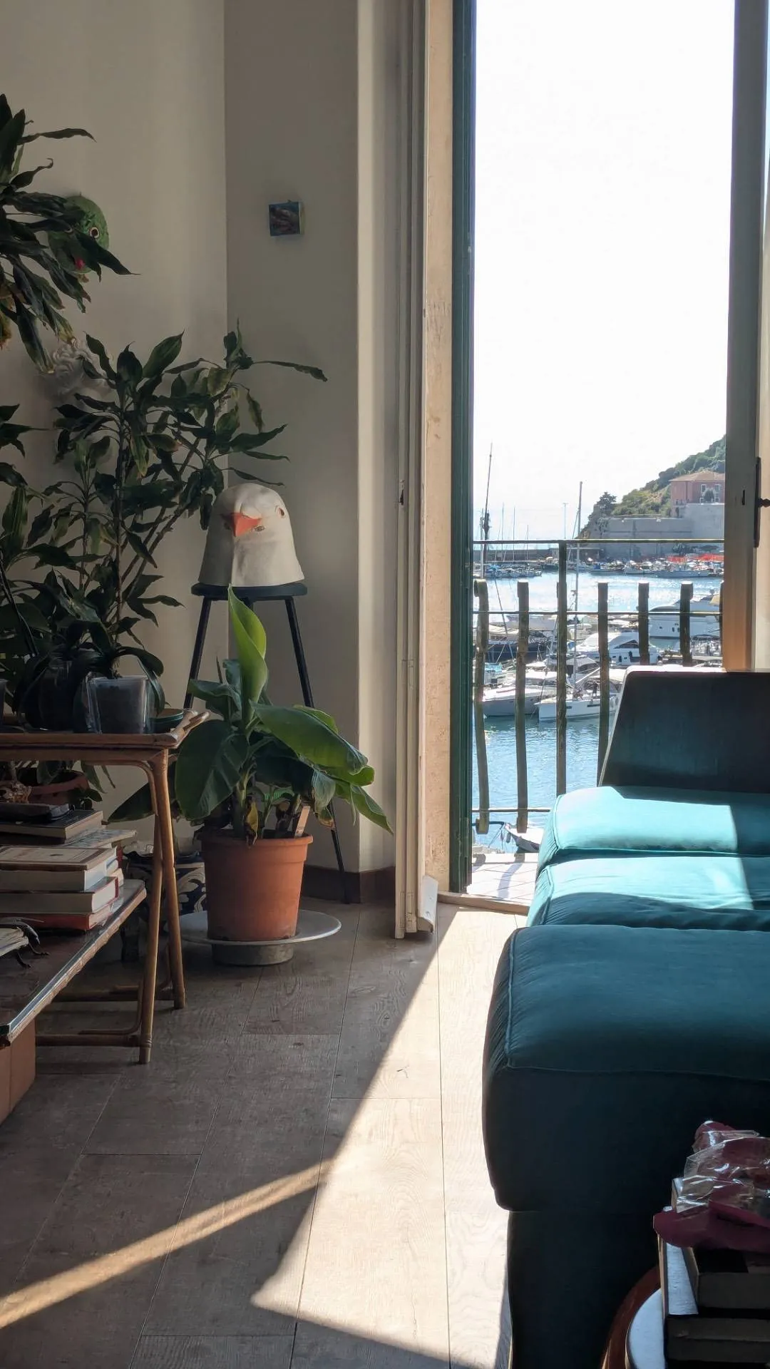 Attico in vendita a Monte Argentario, Porto Ercole - foto 4