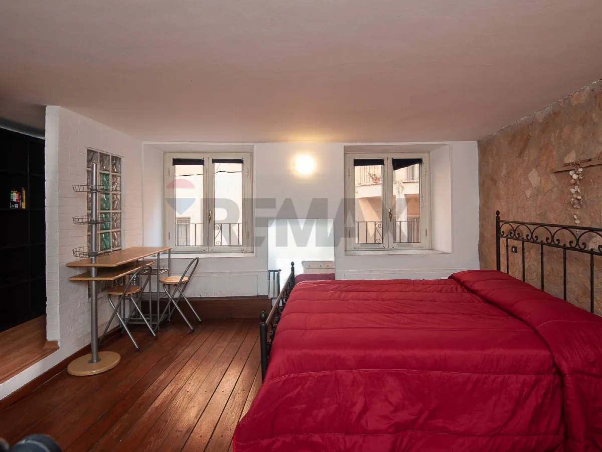 Appartamento in vendita a Frosinone, Centro - foto 10