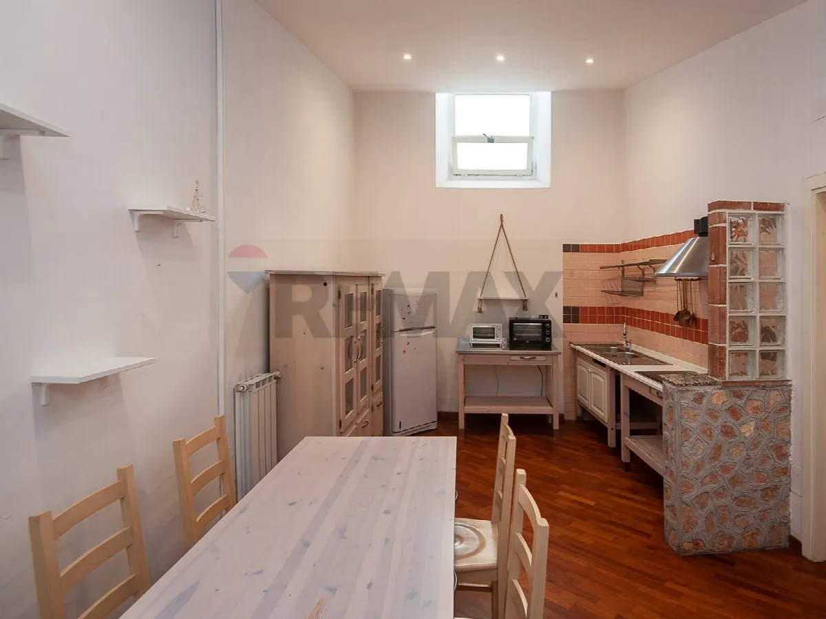 Appartamento in vendita a Frosinone, Centro - foto 4