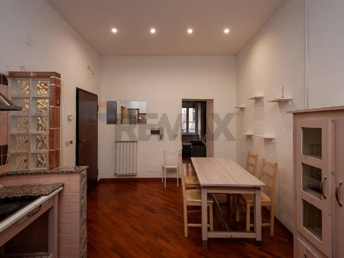 Appartamento in vendita a Frosinone, Centro - foto 5