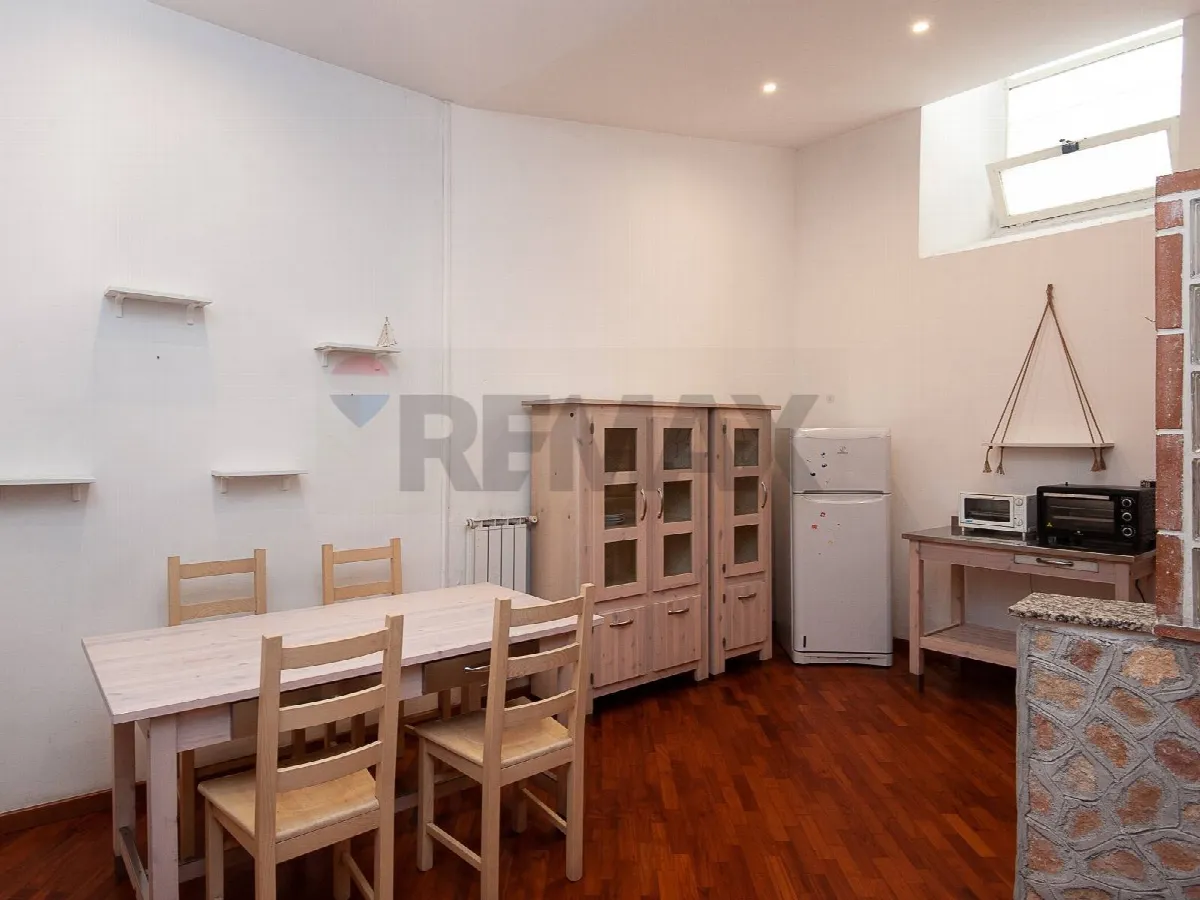 Appartamento in vendita a Frosinone, Centro - foto 6