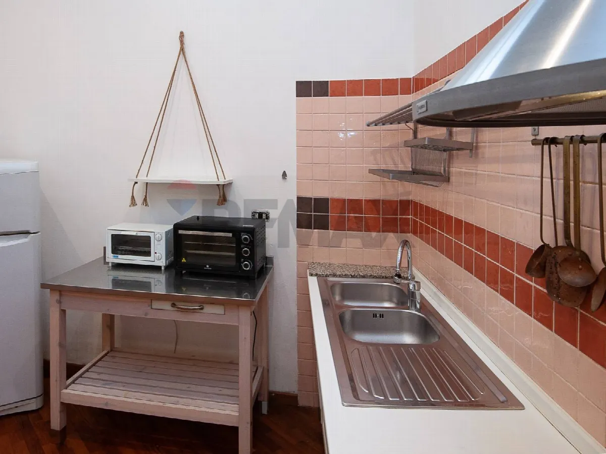 Appartamento in vendita a Frosinone, Centro - foto 7