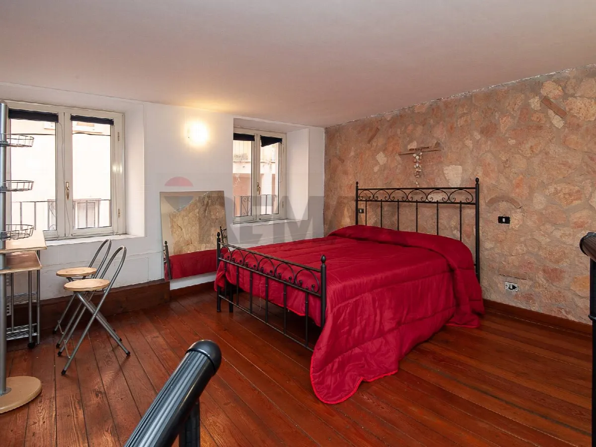 Appartamento in vendita a Frosinone, Centro - foto 9