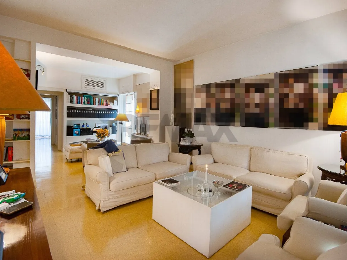 Appartamento in vendita a Roma, Monte Sacro - foto 1