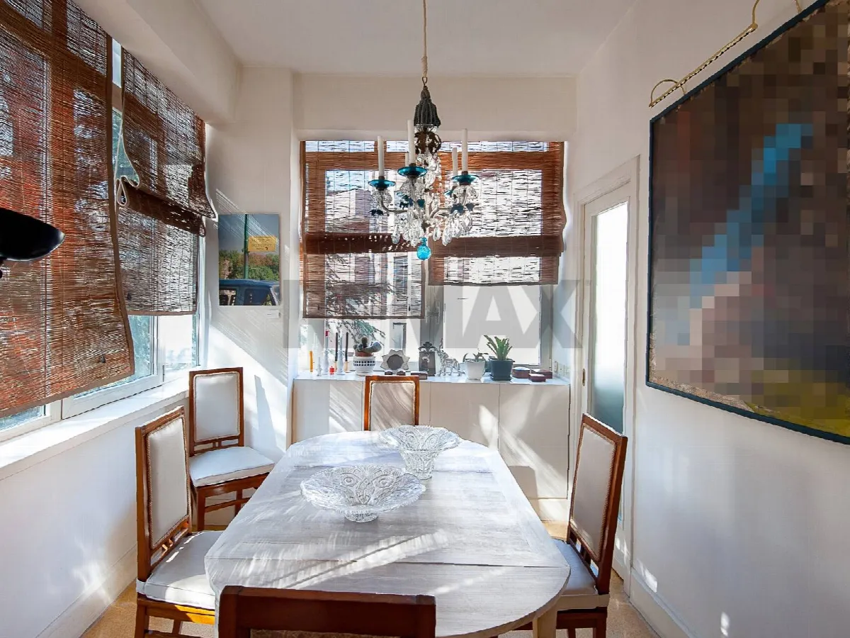 Appartamento in vendita a Roma, Monte Sacro - foto 4