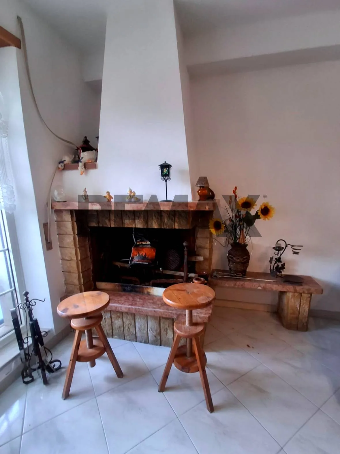 Appartamento in vendita a Sora - foto 3