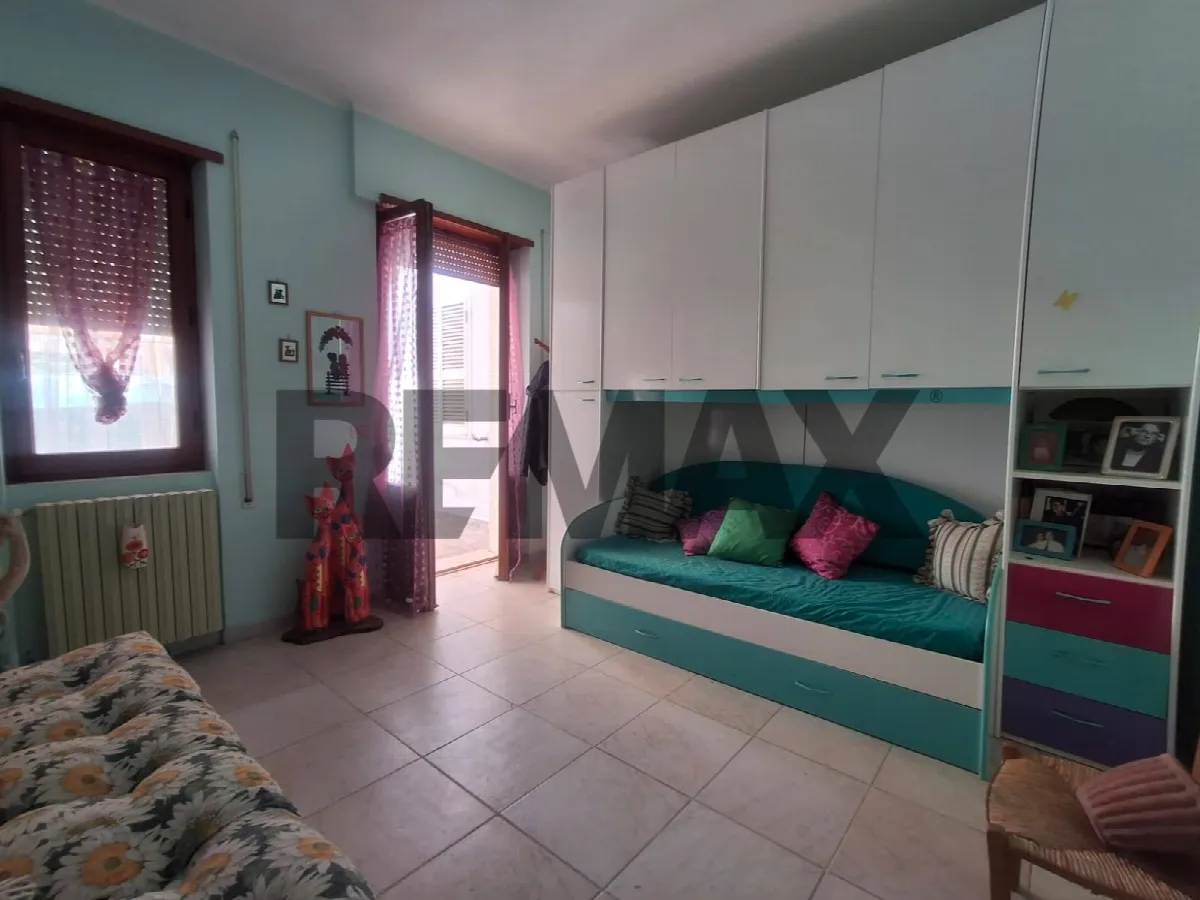 Appartamento in vendita a Sora - foto 7