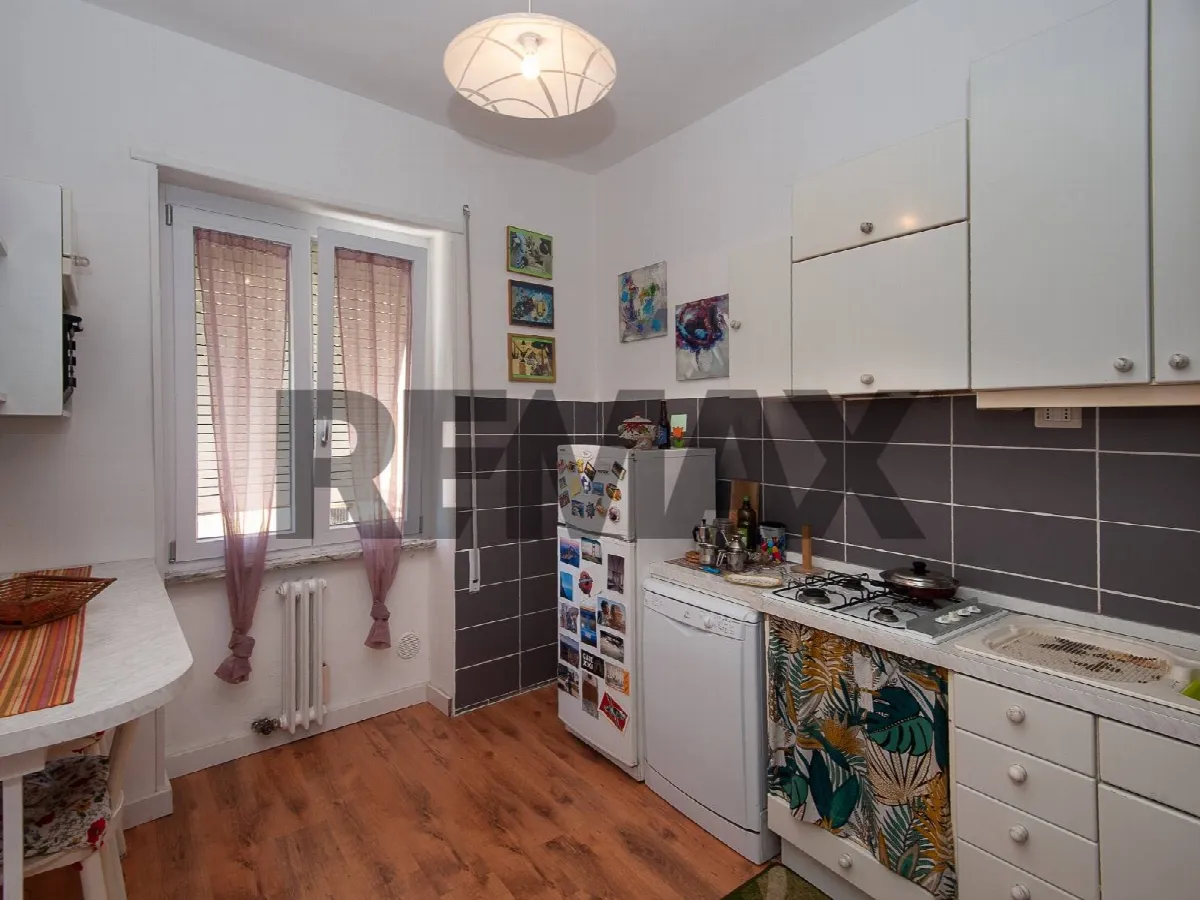 Appartamento in vendita a Frosinone, Centro - foto 10