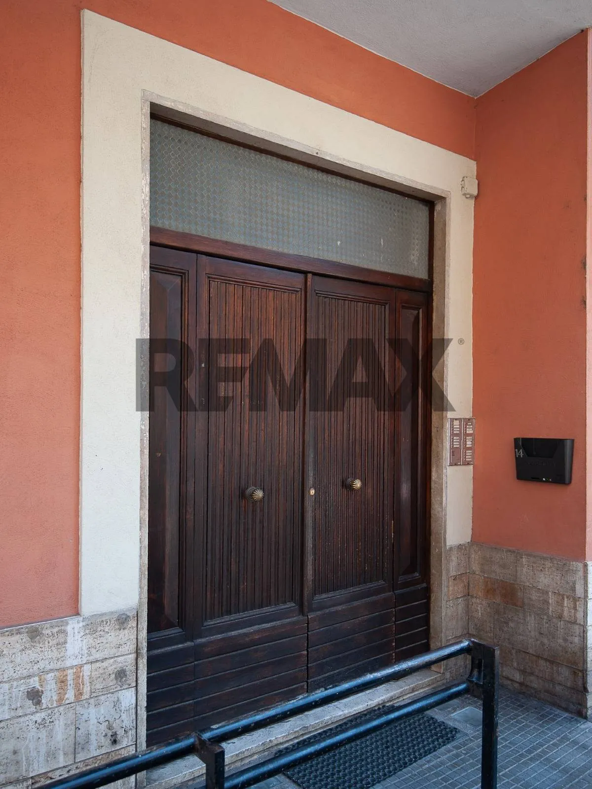 Appartamento in vendita a Frosinone, Centro - foto 2