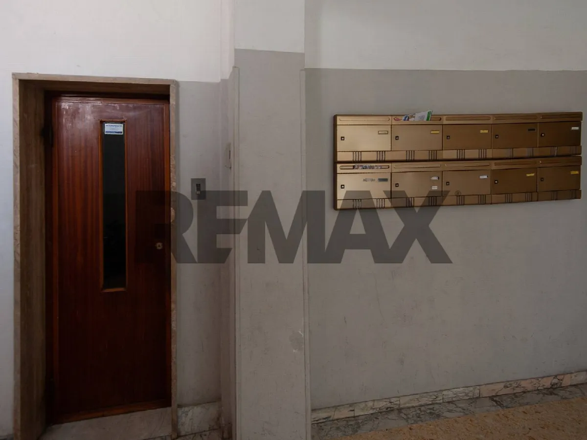 Appartamento in vendita a Frosinone, Centro - foto 3