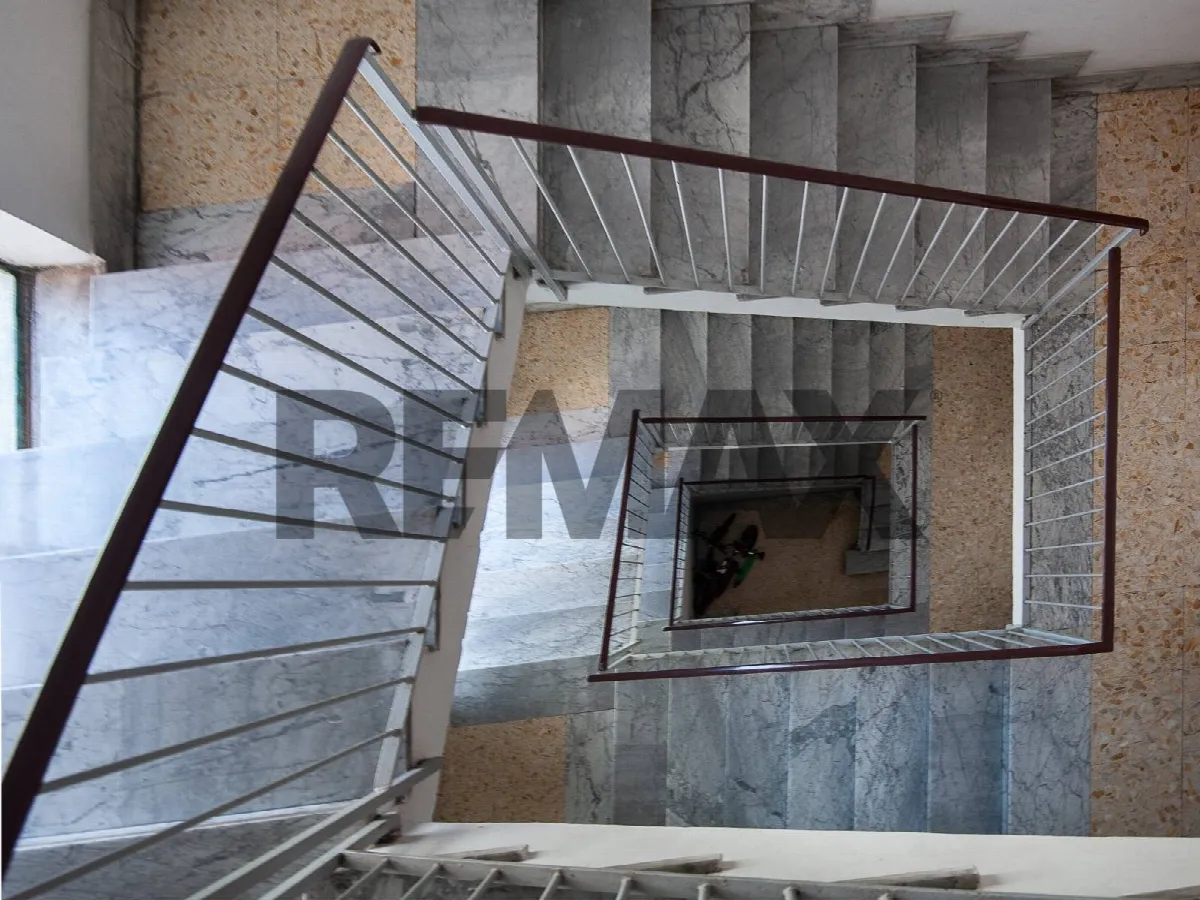 Appartamento in vendita a Frosinone, Centro - foto 4