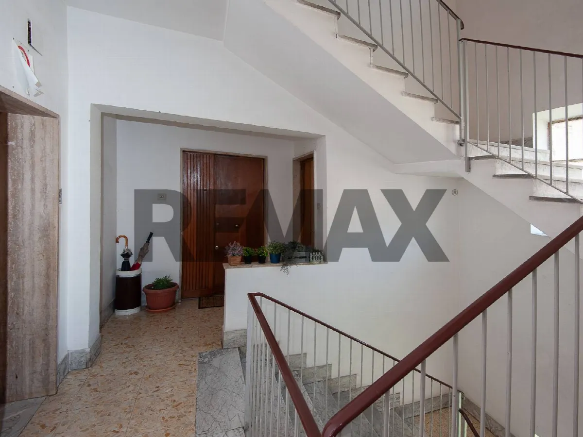Appartamento in vendita a Frosinone, Centro - foto 5