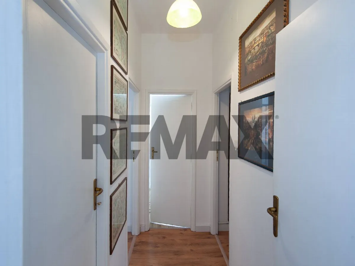 Appartamento in vendita a Frosinone, Centro - foto 6