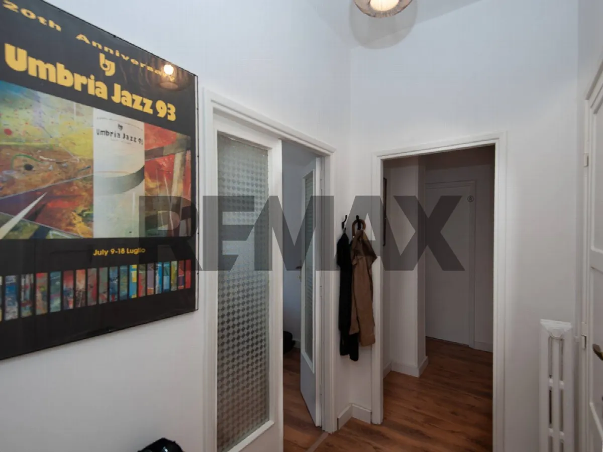 Appartamento in vendita a Frosinone, Centro - foto 7