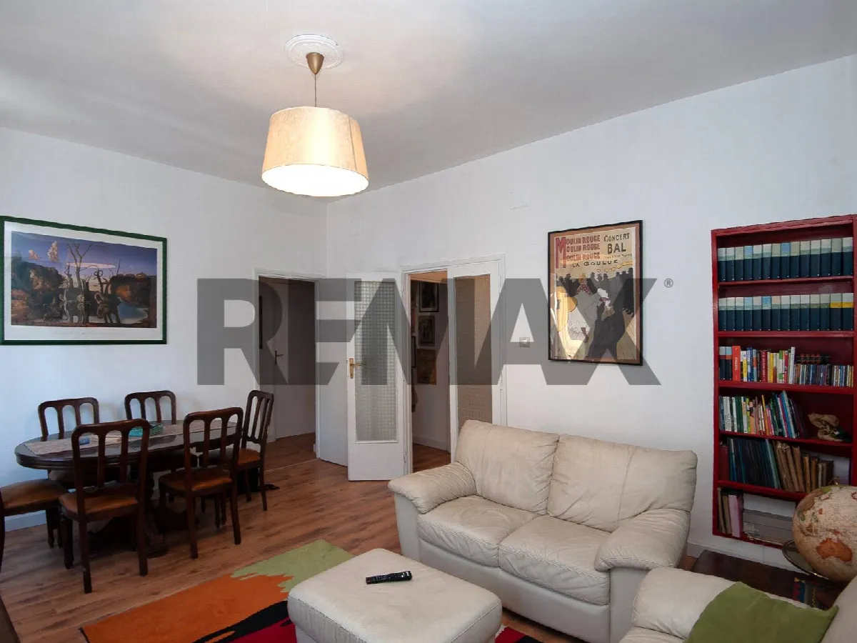 Appartamento in vendita a Frosinone, Centro - foto 9