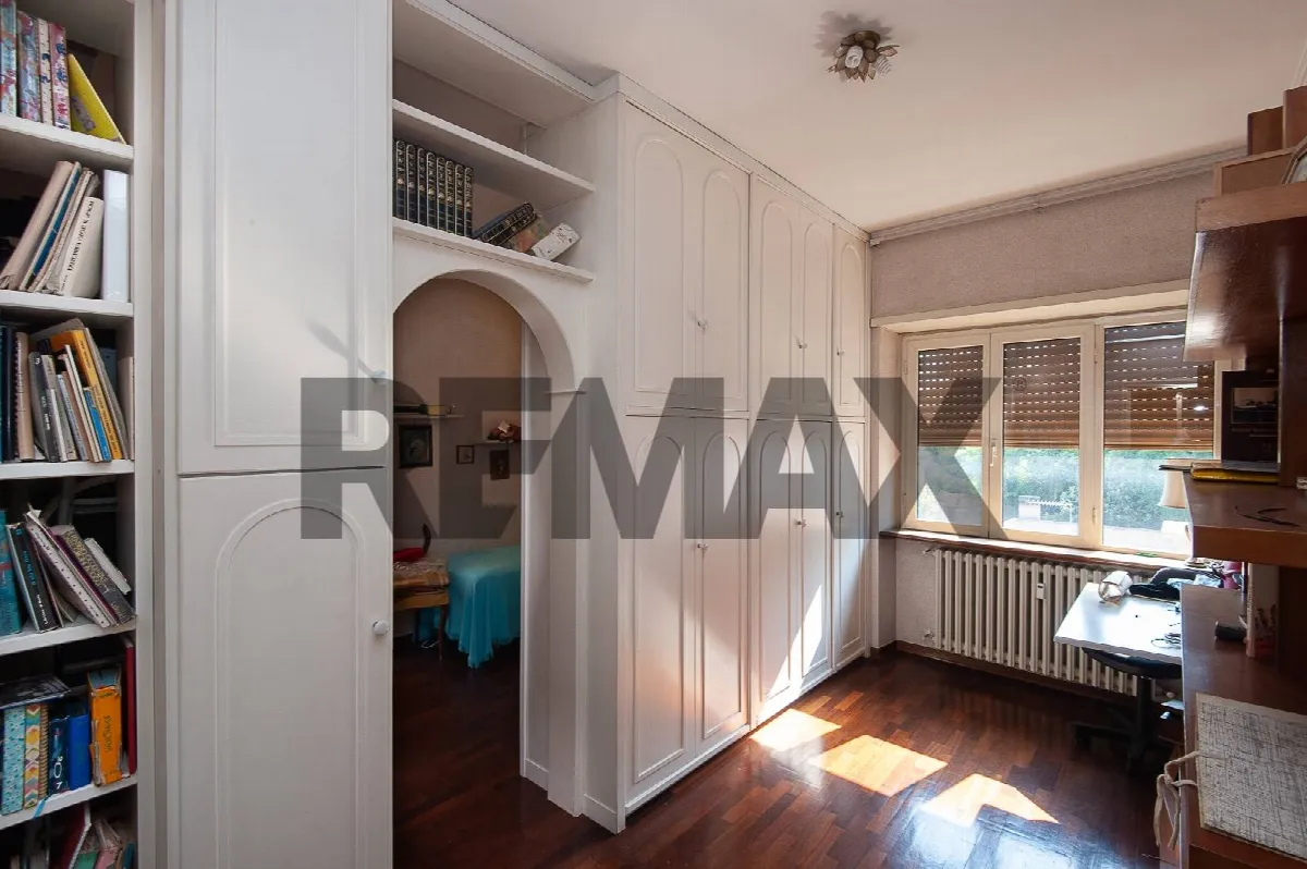 Appartamento in vendita a Frosinone, Centro - foto 10