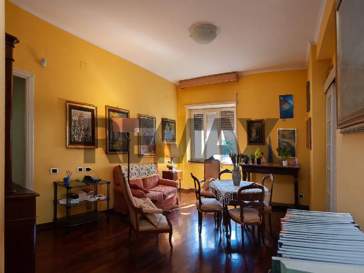 Appartamento in vendita a Frosinone, Centro - foto 6