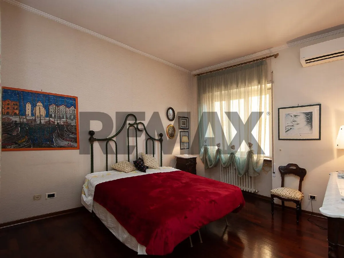 Appartamento in vendita a Frosinone, Centro - foto 9