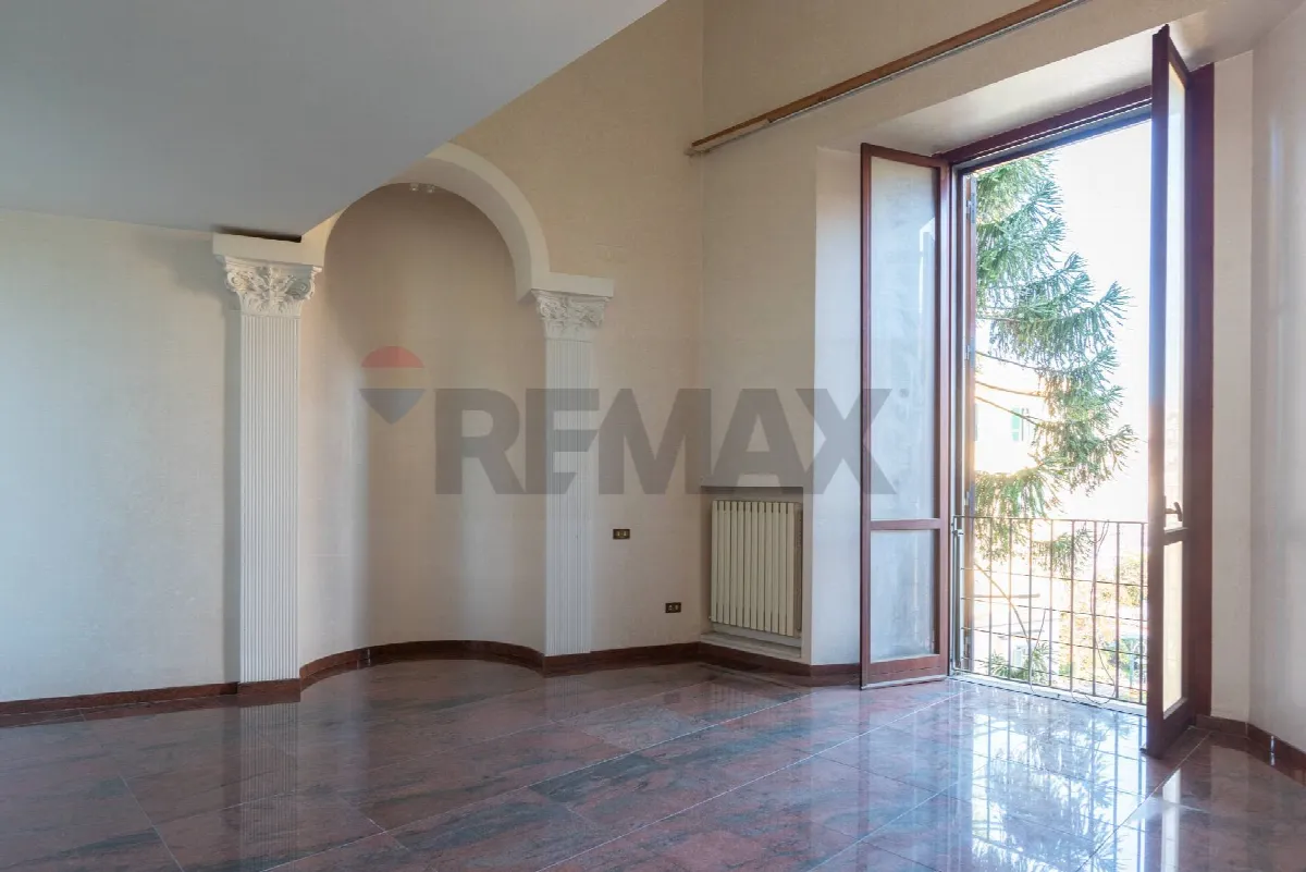 Appartamento in vendita a Napoli, Mergellina - foto 4