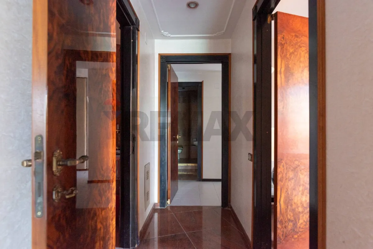 Appartamento in vendita a Napoli, Mergellina - foto 6