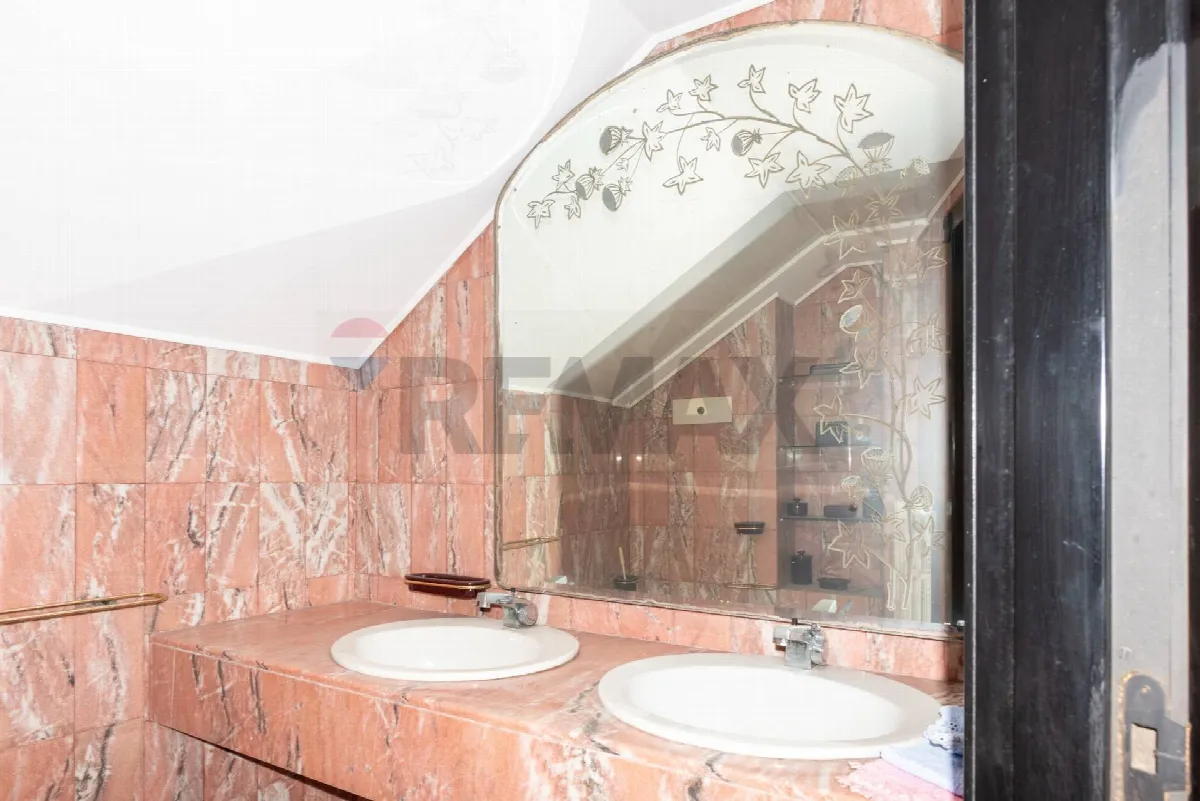 Appartamento in vendita a Napoli, Mergellina - foto 7