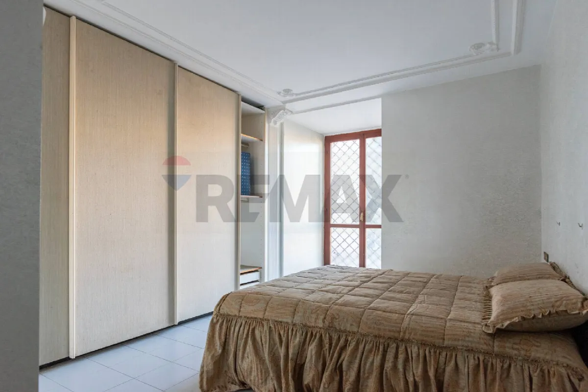 Appartamento in vendita a Napoli, Mergellina - foto 8