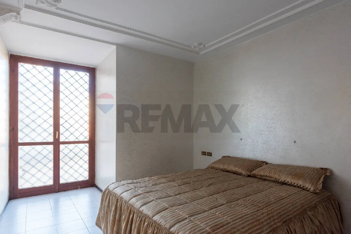 Appartamento in vendita a Napoli, Mergellina - foto 9