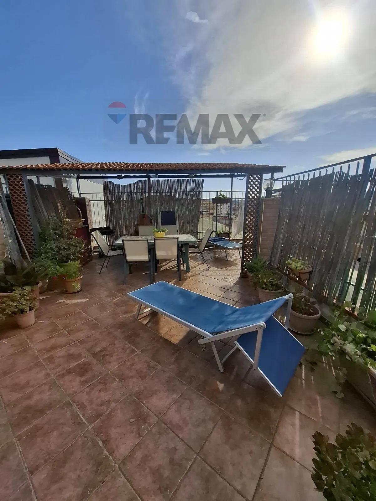 Appartamento in vendita a Napoli, Pianura - foto 4