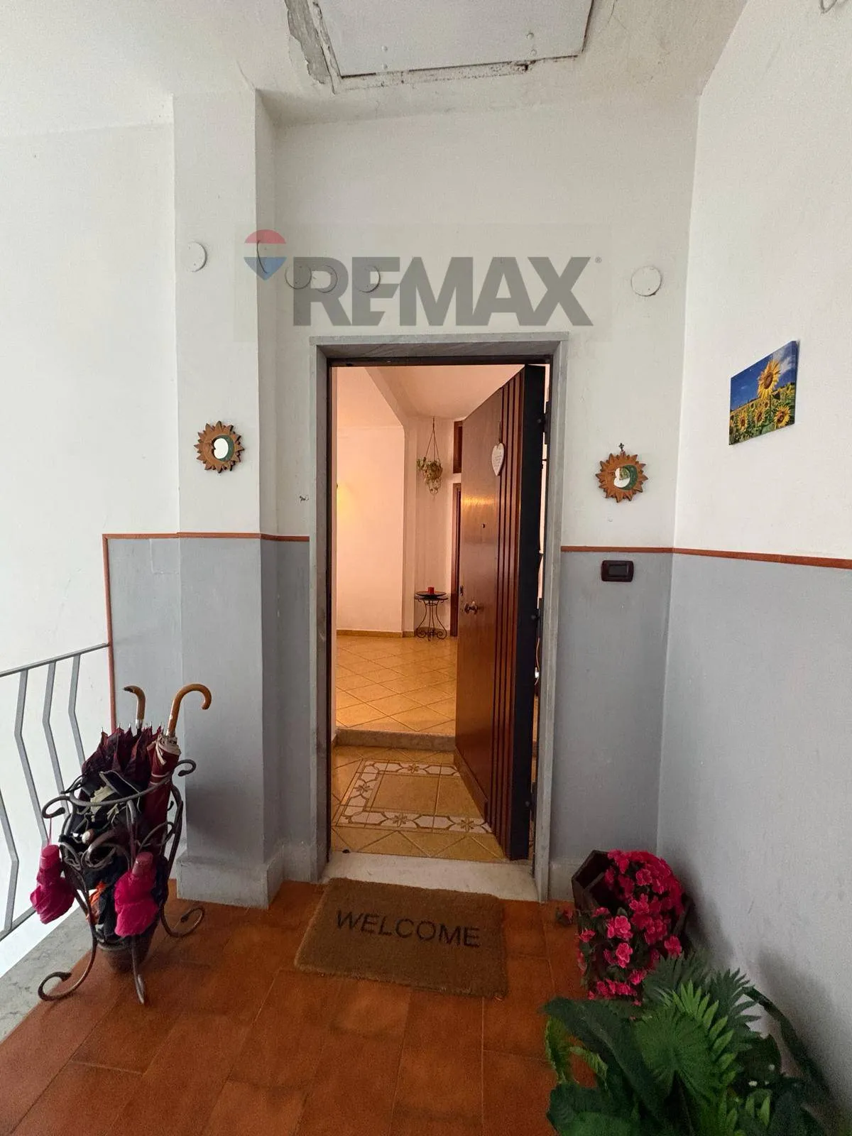 Appartamento in vendita a Napoli, Pianura - foto 6