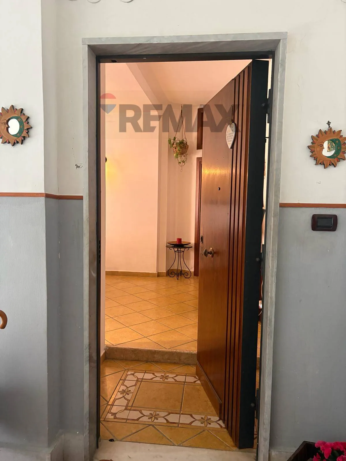 Appartamento in vendita a Napoli, Pianura - foto 7