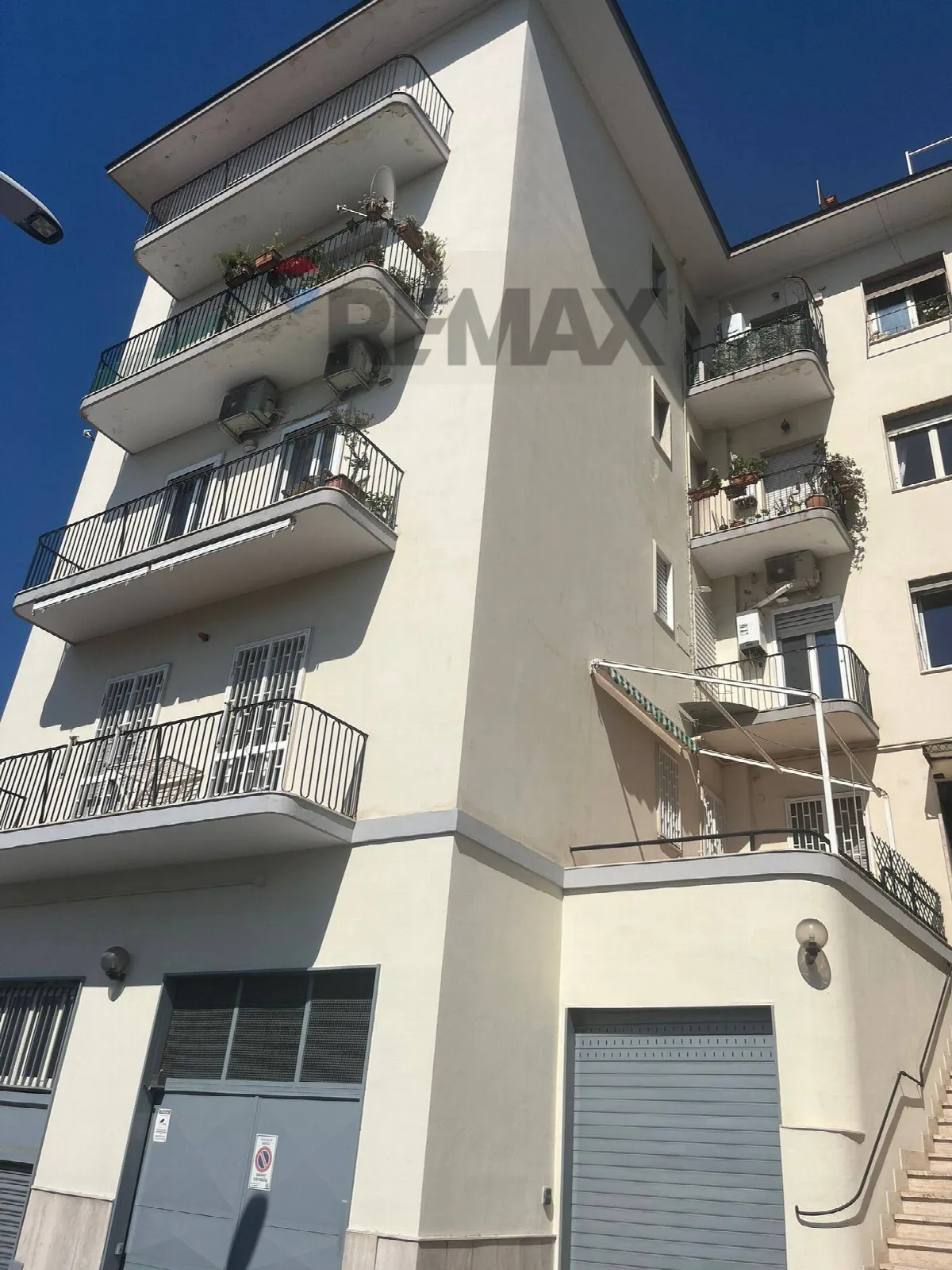Appartamento in vendita a Napoli, Posillipo - foto 3