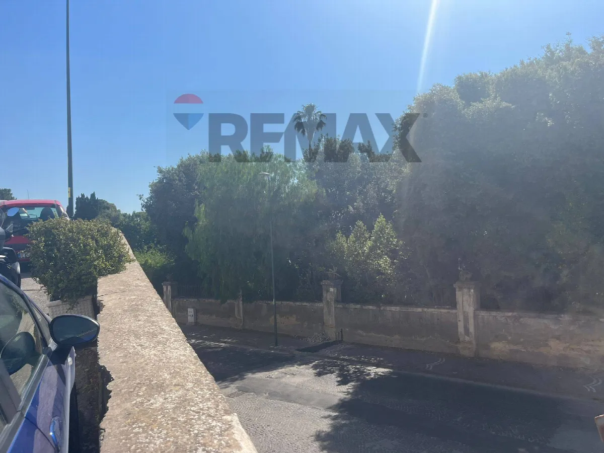 Appartamento in vendita a Napoli, Posillipo - foto 4