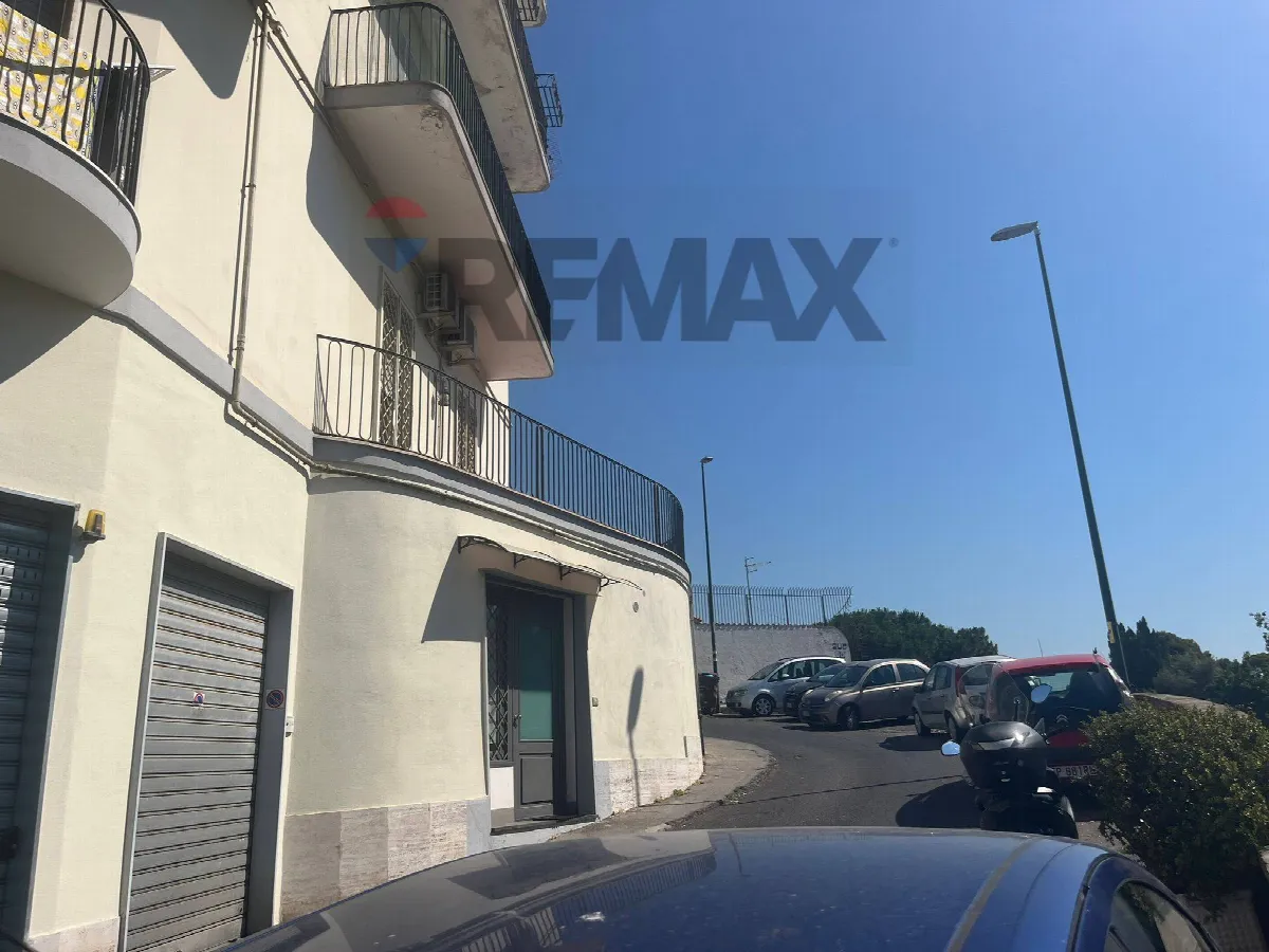 Appartamento in vendita a Napoli, Posillipo - foto 5