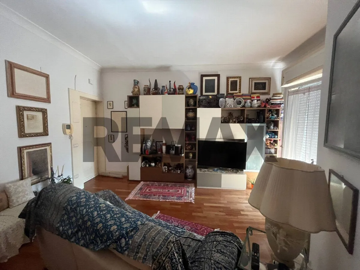 Appartamento in vendita a Napoli, Posillipo - foto 6