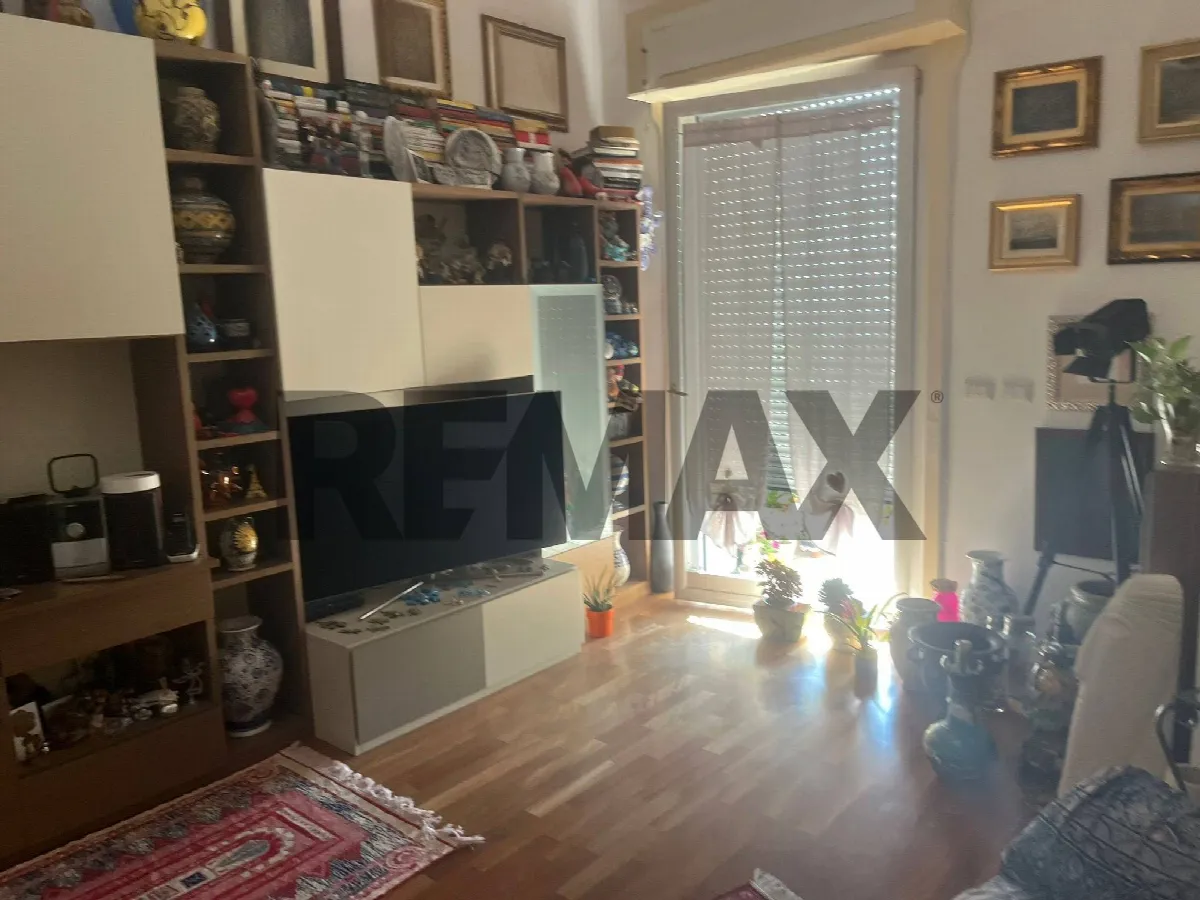Appartamento in vendita a Napoli, Posillipo - foto 9
