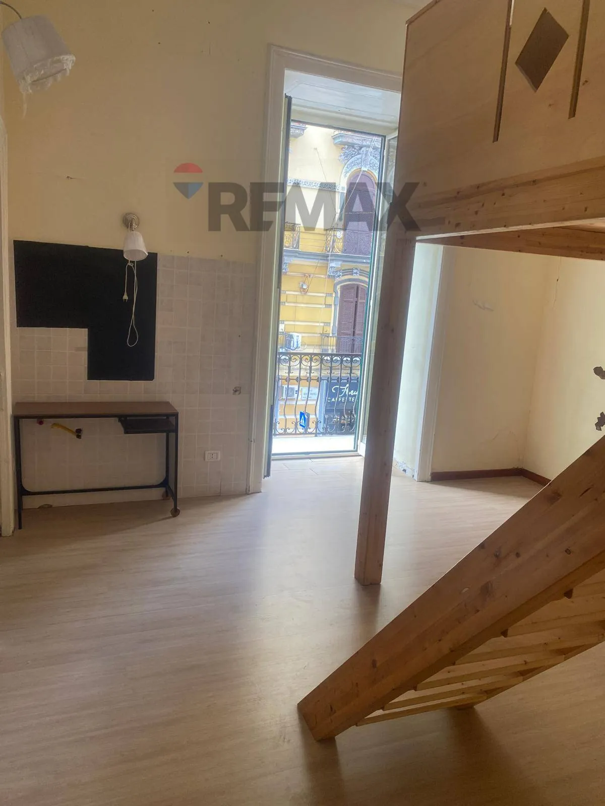 Appartamento in vendita a Napoli, San Lorenzo - foto 10