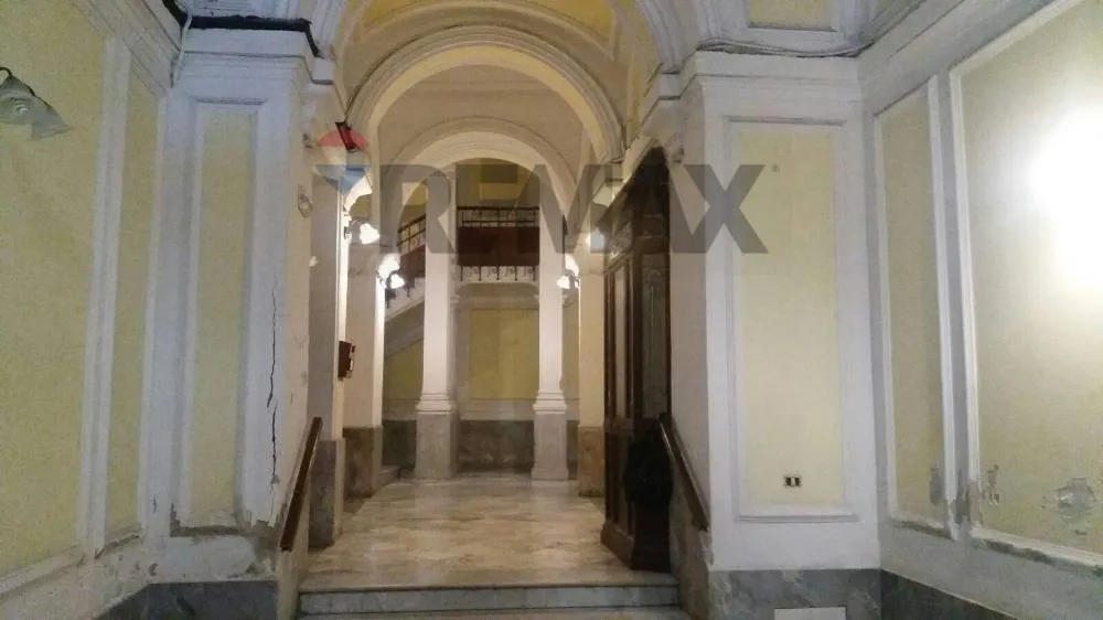 Appartamento in vendita a Napoli, San Lorenzo - foto 4