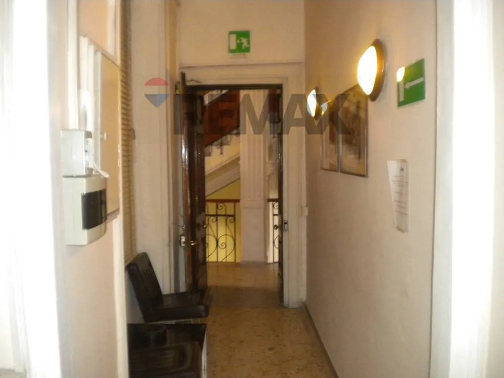 Appartamento in vendita a Napoli, San Lorenzo - foto 5
