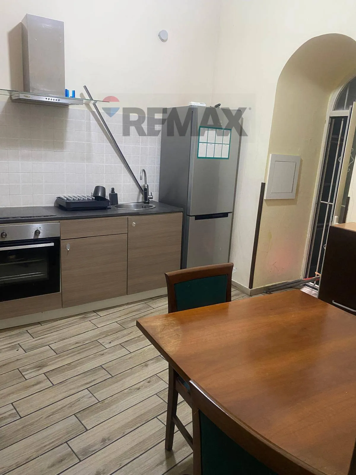 Appartamento in vendita a Napoli, San Lorenzo - foto 7
