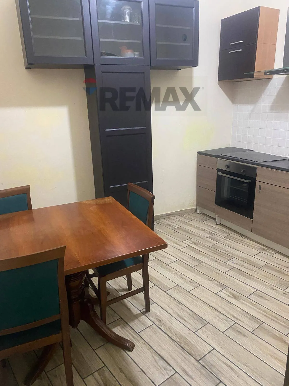 Appartamento in vendita a Napoli, San Lorenzo - foto 8