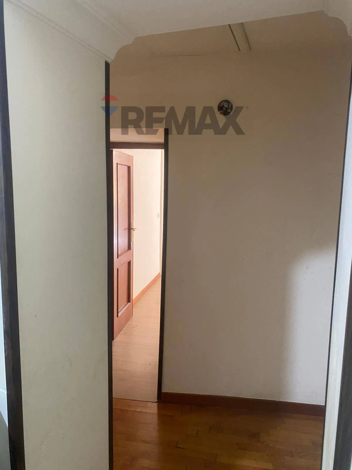 Appartamento in vendita a Napoli, San Lorenzo - foto 9