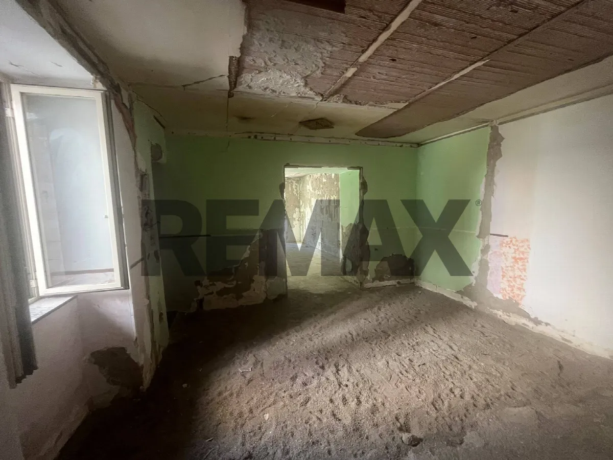 Appartamento in vendita a Napoli, San Carlo Arena - foto 1