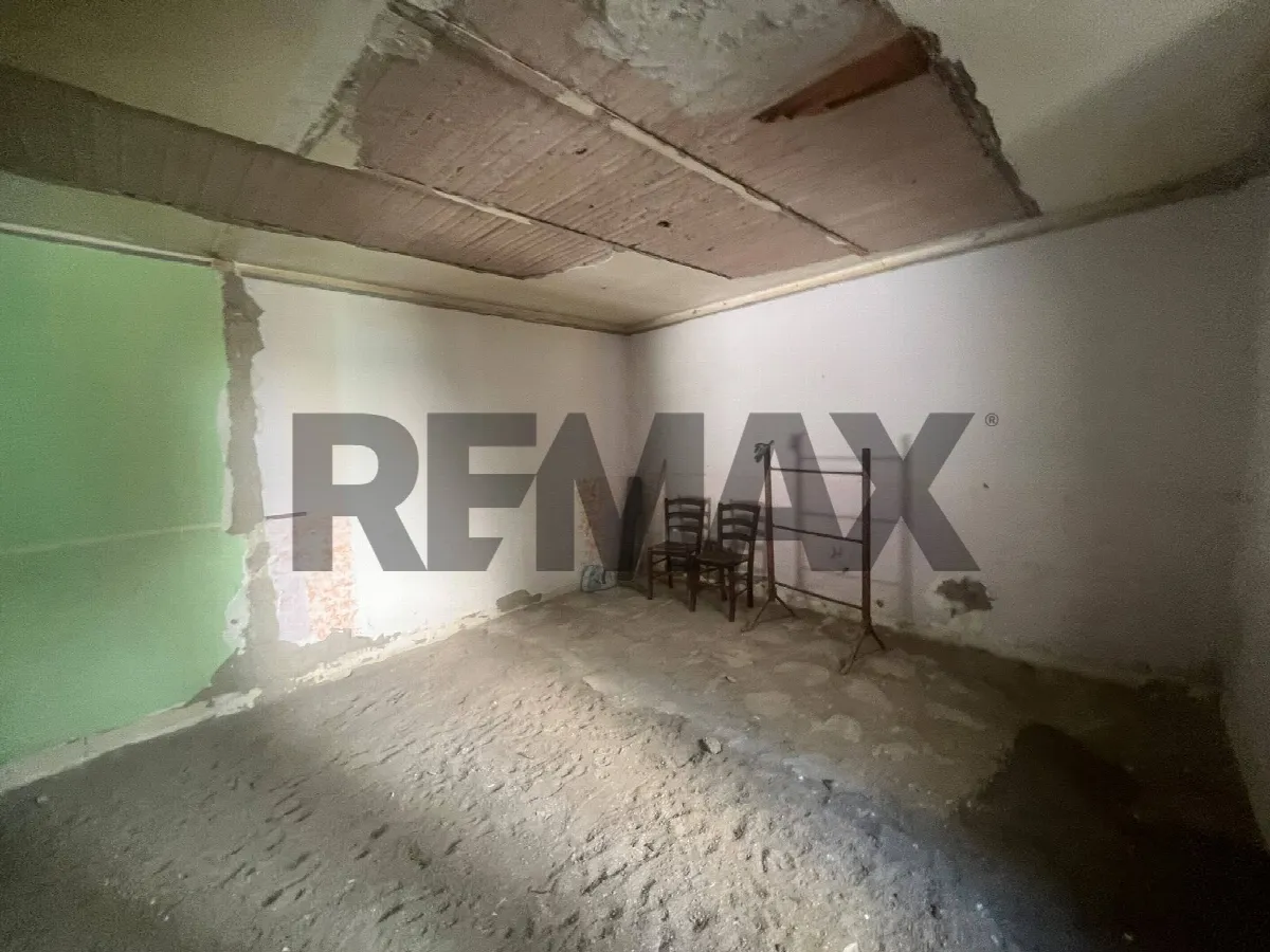 Appartamento in vendita a Napoli, San Carlo Arena - foto 2